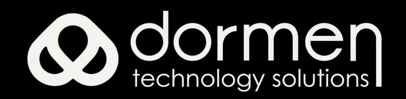 Dormen Technology Solutions