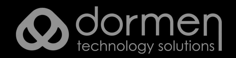 Dormen Technology Solutions
